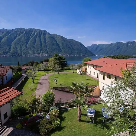 Casa Serena 오수키오